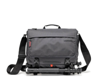Manfrotto Manhattan Messenger Speedy 10 - 1486321 - zdjęcie 4